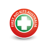 First Aid Kits Australia